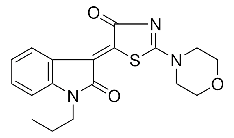 Merck ALDRICHCPR R879959-