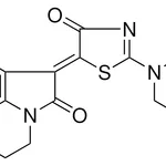 Merck ALDRICHCPR R879959-