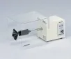 AS ONE Auto Washer(with Cover), 자동세척기