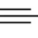 Merck 1-PROPYNYLMAGNESIUM BROMIDE, 0.5M SOLUT&