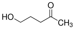 Merck 3-ACETYL-1-PROPANOL, 95%