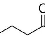 Merck 3-ACETYL-1-PROPANOL, 95%