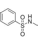 Merck N-(4-((PYRIDIN-2-YLMETHYL)-SUL - 50 MG &