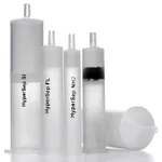 Thermo Fisher Scientific HyperSep Verify CX Cartridges