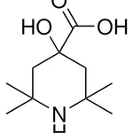 Merck 4-HYDROXY-2,2,6,6-TETRAMETHYL-4-PI