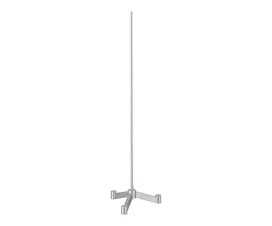 AS ONE All Stainless Tripod Stand, 올 스테인리스 삼발 스탠드