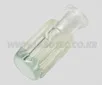 AS ONE EmulsIon Connector (Diret Type·for SPG Direct Membrane EmulsificatIon), 유화 커넥터(다이렉트 타입/SPG직접막유화용)