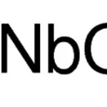 Merck LITHIUM NIOBATE, 99.9% METALS BASIS