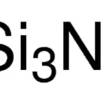 Merck SILICON NITRIDE, POWDER, SUBMICRON, 99.9