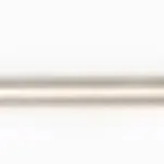 Merck ASCENTIS SI 5UM 25CM X 2.1MM HPLC COLUMN