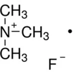 Merck TETRAMETHYLAMMONIUM FLUORIDE TETRAHYDRAT