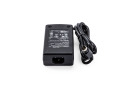 [저울 부품] Power supply for YDP40 printer