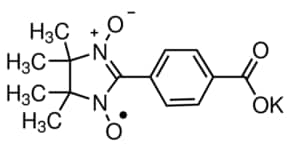 Merck CARBOXY-PTIO POTASSIUM SALT