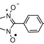 Merck CARBOXY-PTIO POTASSIUM SALT