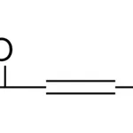 Merck 4'-METHYL-3,4-(METHYLENEDIOXY)CHAL