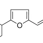 Merck 3-(5-(3-CHLORO-PHENYL)-FURAN-2 - 50 MG&