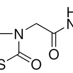 Merck N-ISOPROPOXY-2-(2-OXO-BENZOTHI - 50 MG&
