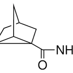 Merck TRICYCLO(2.2.1.0(2,6))HEPTANE-1-