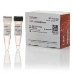 Thermo Fisher Scientific Terminal Deoxynucleotidyl Transferase, recombinant, 500 U