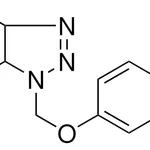 Merck 1-(4-BROMO-PHENOXYMETHYL)-1H-B - 50 MG &