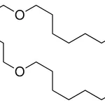 Merck METHYL-BIS-(2-OCTYLOXY-ETHYL)- - 50 MG&