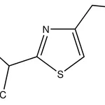 Merck 4-(Hydroxymethyl)-2-isopropylthiazole
