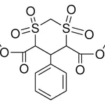 Merck 1,1,3,3-TETRAOXO-5-PHENYL-,-(1,-