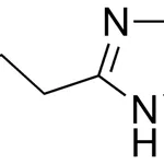 Merck 5-Bromo-2-propyl-1H-imidazole