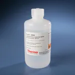 Thermo Fisher Scientific Pierce Diethanolamine Substrate Buffer (5X)