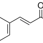 Merck CINNAMALDEHYDE, NATURAL, >=95%, FG
