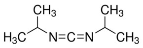 Merck N,N``-DIISOPROPYLCARBODIIMIDE