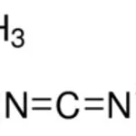 Merck N,N``-DIISOPROPYLCARBODIIMIDE