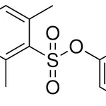 Merck 2,4,6-TRIMETHYL-BENZENESULFONIC -