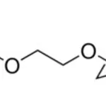 Merck ETHYLENE GLYCOL DICYCLOPENTENYL ETHER &