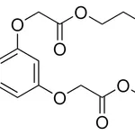 Merck RCL R50,139-5 - 10 MG