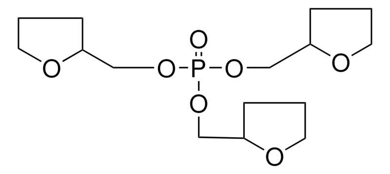Merck TRIS-(TETRAHYDROFURFURYL)- PHOS