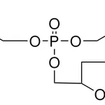 Merck TRIS-(TETRAHYDROFURFURYL)- PHOS