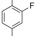 Merck 2-FLUORO-4-(TRIFLUOROMETHYL)ANILIN-