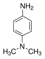 Merck N,N-DIMETHYL-P-PHENYLENEDIAMINE, 97%