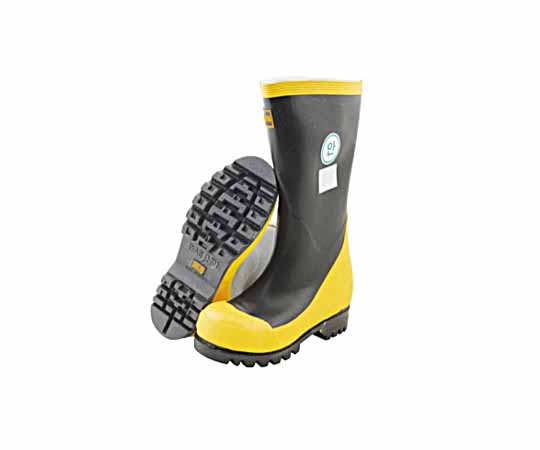 AS ONE General Safety Boots, 안전고무장화(일반안전장화)