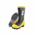 AS ONE General Safety Boots, 안전고무장화(일반안전장화)