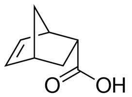 Merck 5-NORBORNENE-2-CARBOXYLIC ACID, MIXTURE&