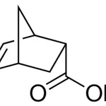 Merck 5-NORBORNENE-2-CARBOXYLIC ACID, MIXTURE&