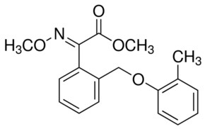 Merck KRESOXIM-METHYL PESTANAL.