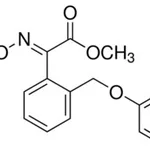 Merck KRESOXIM-METHYL PESTANAL.