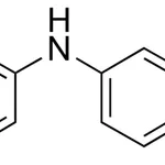 Merck (4-Isothiocyanatophenyl)(3-methylphenyl)amine