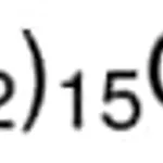 Merck 1-OCTADECENE, >=95.0% GC