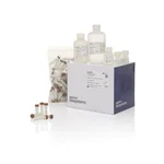 Thermo Fisher Scientific MagMAX Microbiome Ultra Nucleic Acid Isolation Kit, with bead tubes