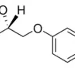 Merck S(-)-ATENOLOL