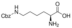 Merck H-LYS(Z)-OH, >=99.0% NT